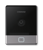 Camera chuông cửa COMMAX DRC-40QHD