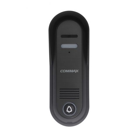 Camera chuông cửa Commax DRC-4CPHD