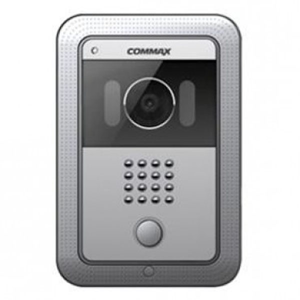 Camera chuông cửa COMMAX DRC-4FC Camera chuông cửa COMMAX DRC-4FC