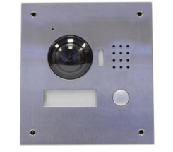 Camera chuông cửa Dahua DHI-VTO2000A-S1