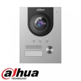 Camera chuông cửa IP DAHUA DHI-VTO2202F-P