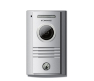 Camera chuông cửa màu COMMAX DRC-40K-HD