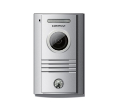 Camera chuông cửa màu COMMAX DRC-40K-HD