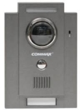 Camera chuông cửa màu COMMAX DRC-4CH