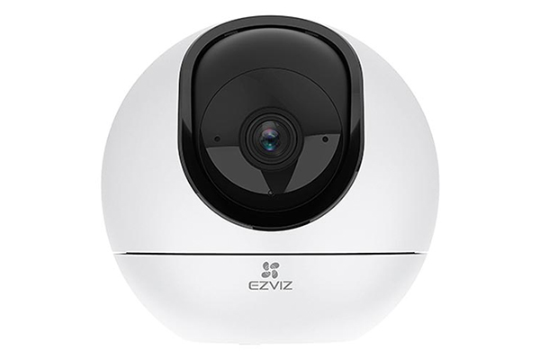 Camera CS-C6-A0-8C4WF(4mm) (xoay 360 trong nhà)