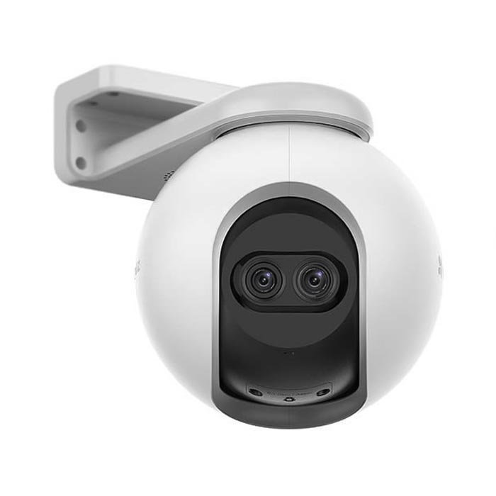 Camera CS-C8PF-A0-6E22WFR (xoay 360 ngoài trời)