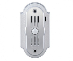 Camera cửa PANASONIC VL-GC005VN-S