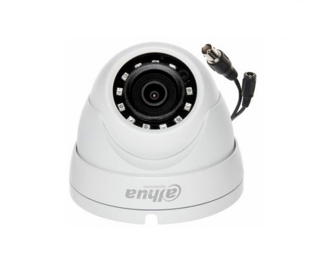 Camera Dahua DH-HAC-HDW1200MP-S4