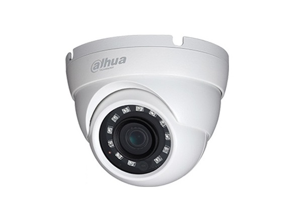 Camera DAHUA DH-HAC-HDW1800MP Camera DAHUA DH-HAC-HDW1800MP
