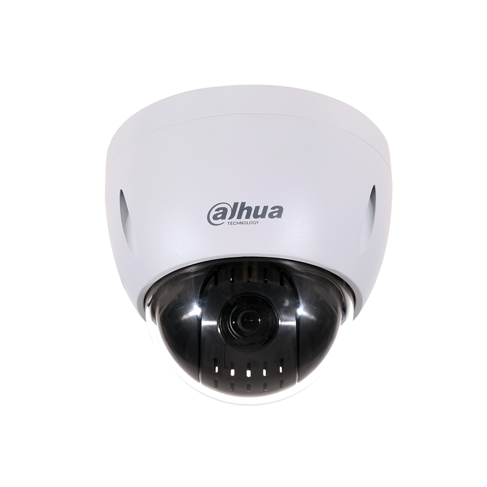 Camera DH-SD42212I-HC Camera DH-SD42212I-HC