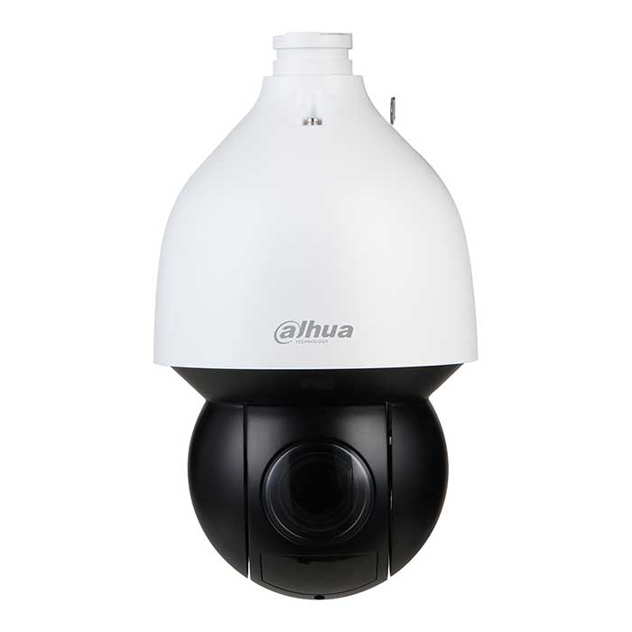 Camera DH-SD5A225XA-HNR Camera DH-SD5A225XA-HNR