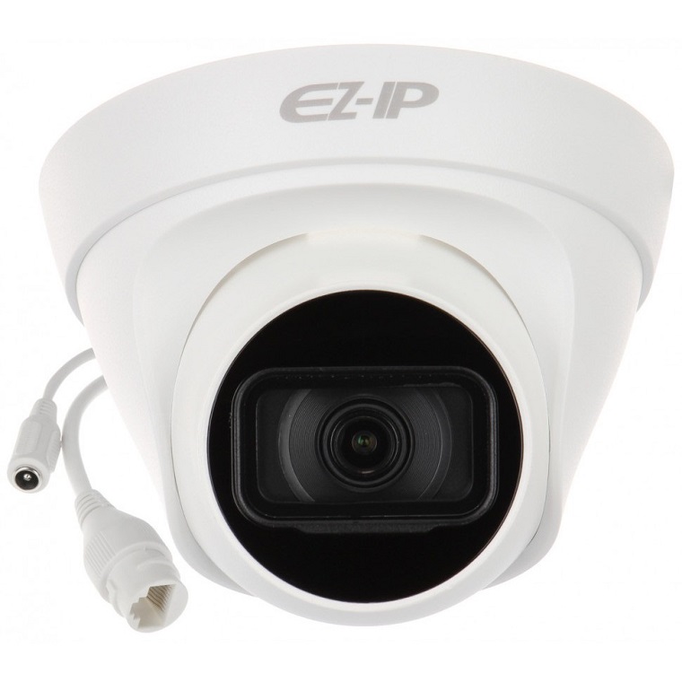 Camera Dome EZ-IP IPC-T1B20P