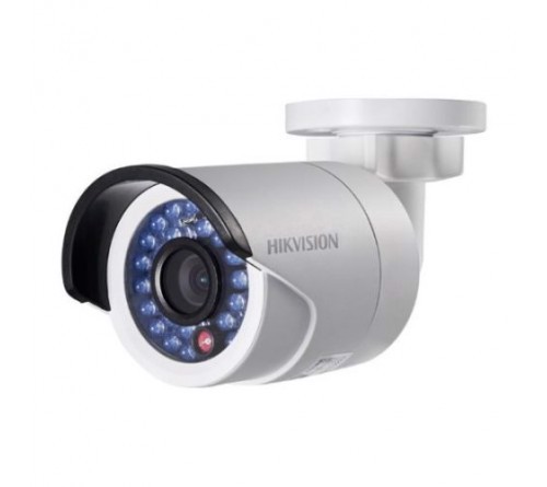 Camera Hikvision DS-2CE16D0T-IRE