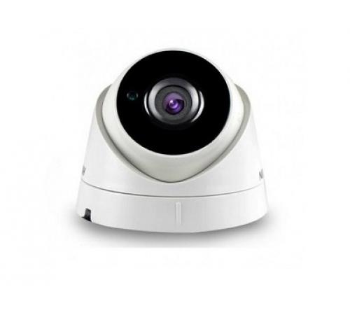 Camera DS-2CE56D0T-IT3 Camera DS-2CE56D0T-IT3