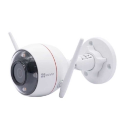Camera Ezviz C3W 2MP (ngoài trời)