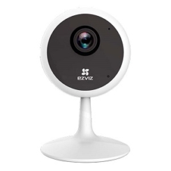 Camera Ezviz CS-C1C-D0-1D2WFR (C1C 1080P trong nhà)
