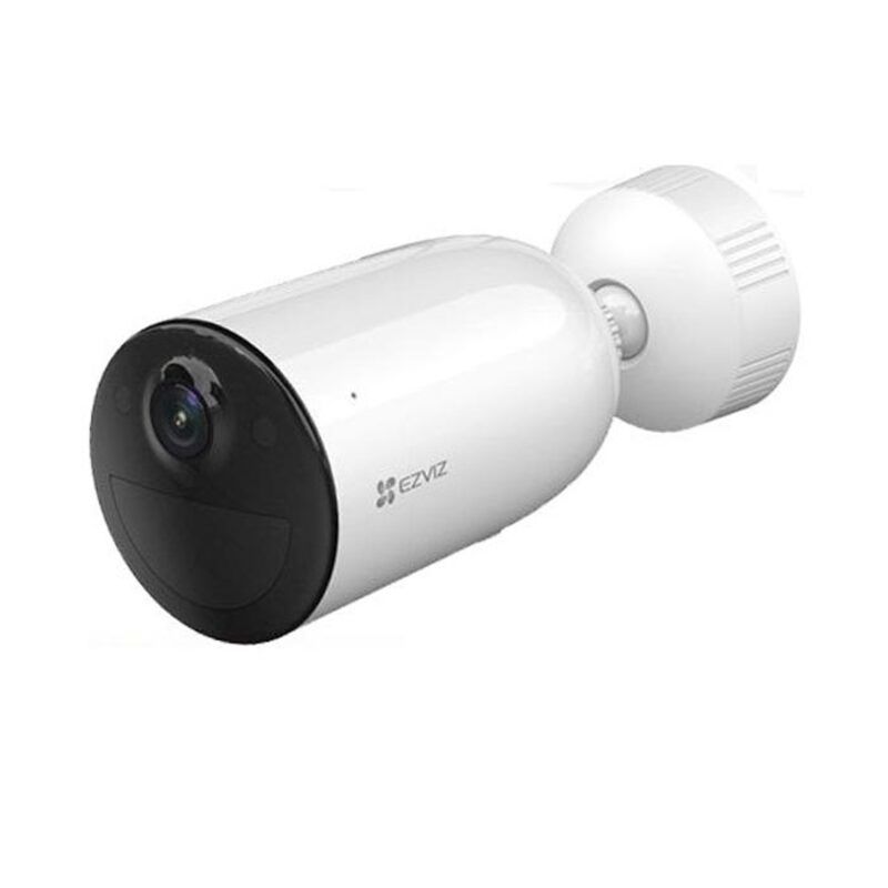 Camera Ezviz CS-CB3 1080P (ngoài trời chạy pin)