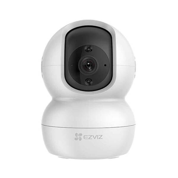 Camera EZVIZ CS-TY2-B0-1G2WF (xoay 360 trong nhà)