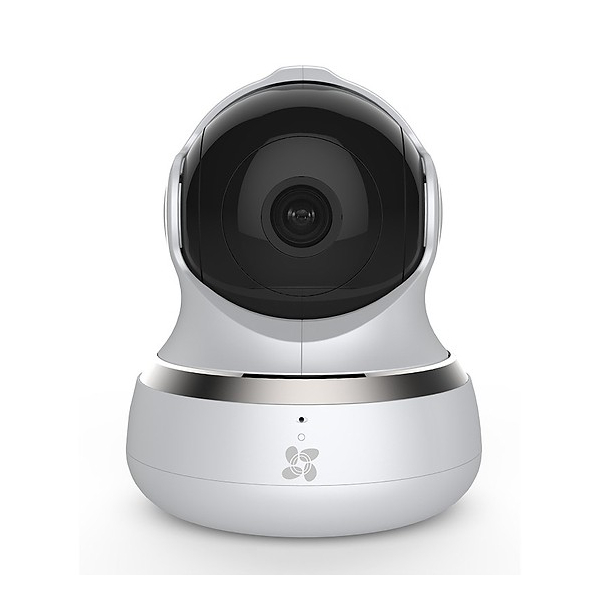 Camera Ezviz Wifi IP C6B CS-CV240-B0-21WFR