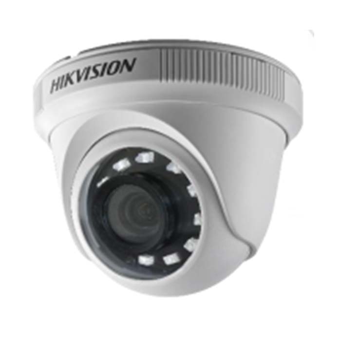 Camera HD-TVI Hikvision DS-2CE56B2-IPF Camera HD-TVI Hikvision DS-2CE56B2-IPF