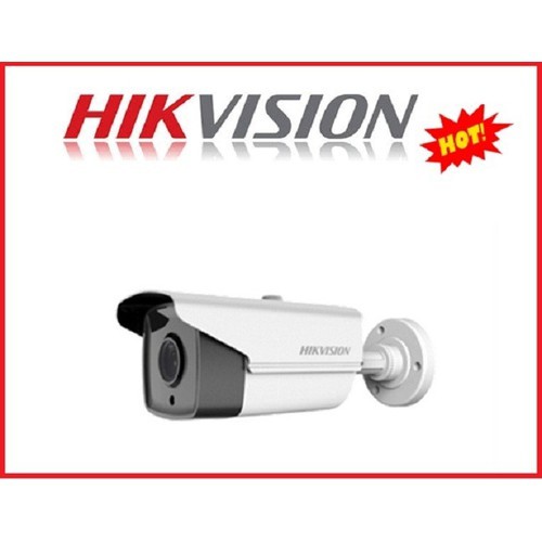 Camera HD-TVI Hikvision DS-2CE16D3T-IT3