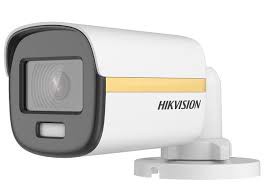 Camera quan sát HDTVI HIKVISION DS-2CE10DF3T-PF