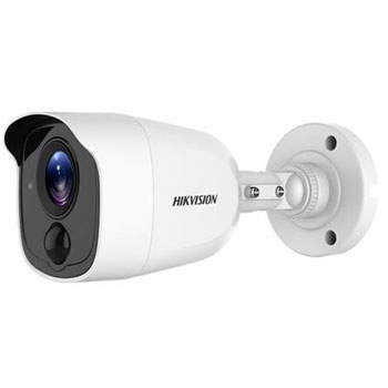 Camera HDTVI HIKVISION DS-2CE11D0T-PIRL