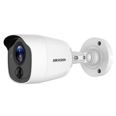 Camera HDTVI HIKVISION DS-2CE11H0T-PIRL