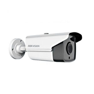 Camera HDTVI HIKVISION DS-2CE16C0T-IT5 Camera HDTVI HIKVISION DS-2CE16C0T-IT5