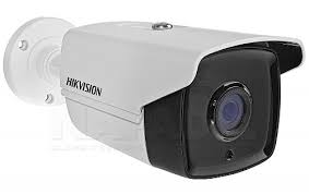 Camera HDTVI Hikvision DS-2CE16D8T-IT3E Camera HDTVI Hikvision DS-2CE16D8T-IT3E