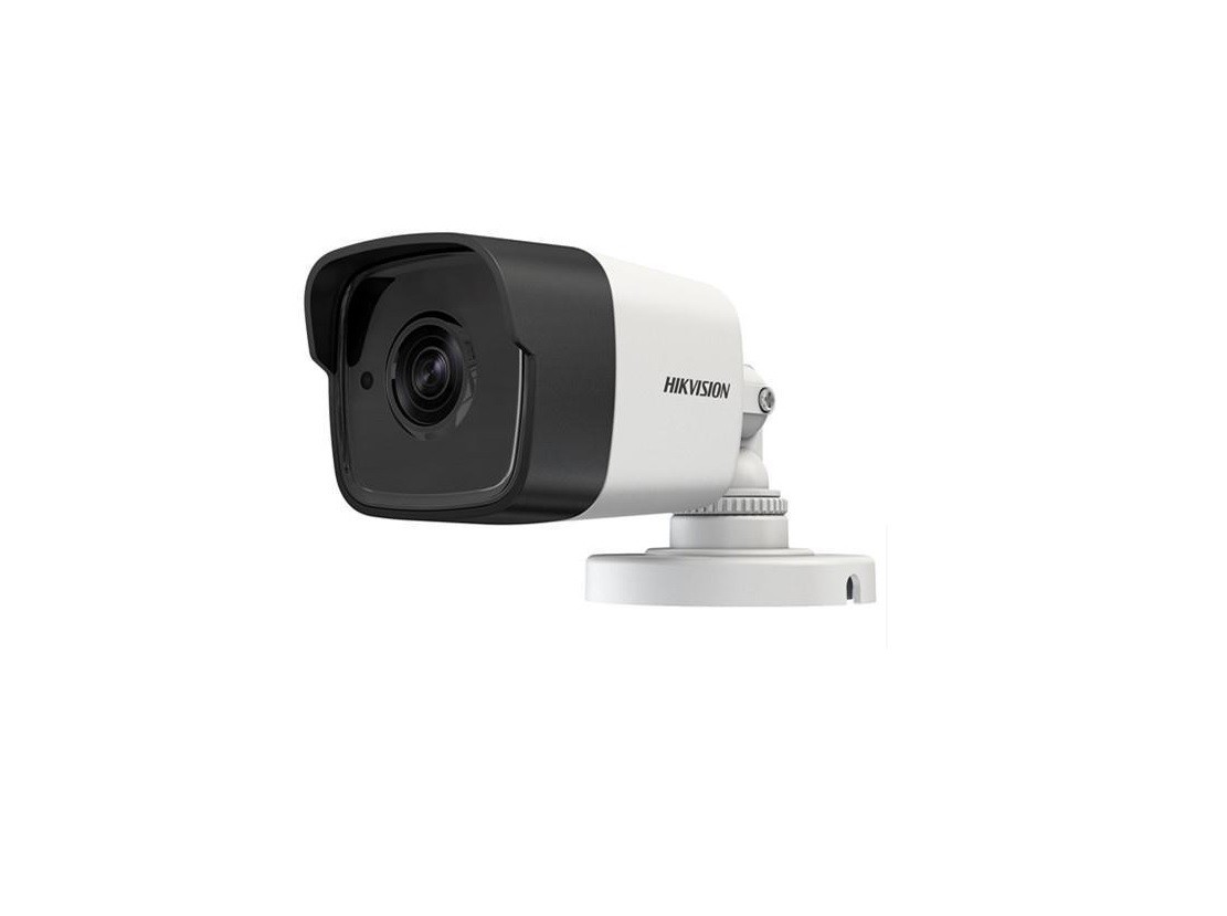 Camera HDTVI Hikvision DS-2CE16H0T-ITF