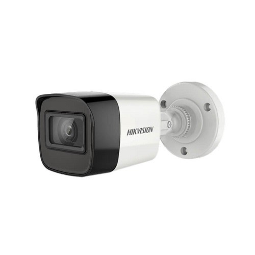Camera HDTVI Hikvision DS-2CE16H8T-IT3F