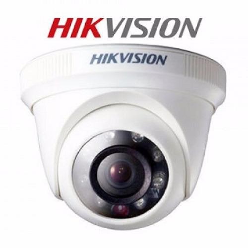 Camera HDTVI HIKVISION DS-2CE56C0T-IR