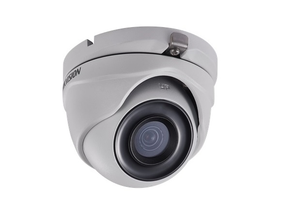 Camera HDTVI HIKVISION DS-2CE76D3T-ITM Camera HDTVI HIKVISION DS-2CE76D3T-ITM
