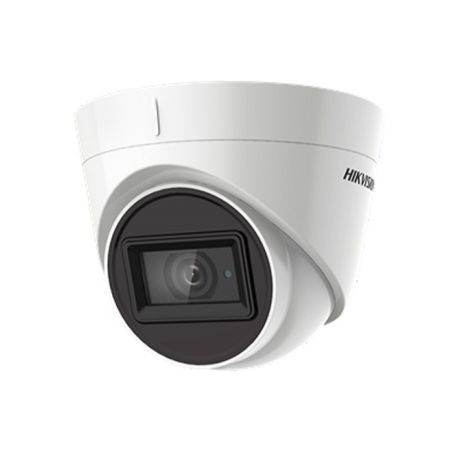 Camera HDTVI Hikvision DS-2CE79U1T-IT3ZF Camera HDTVI Hikvision DS-2CE79U1T-IT3ZF