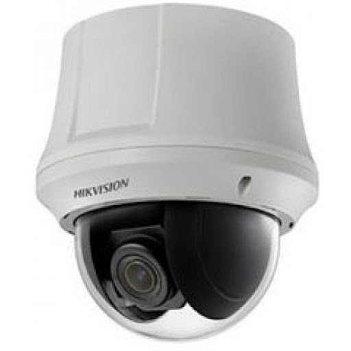CAMERA HIKVISION DS-2AE4215T-D3 CAMERA HIKVISION DS-2AE4215T-D3