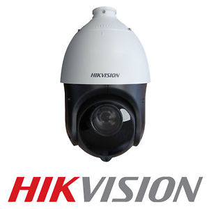Camera HikVision DS-2AE4215TI-D Camera HikVision DS-2AE4215TI-D