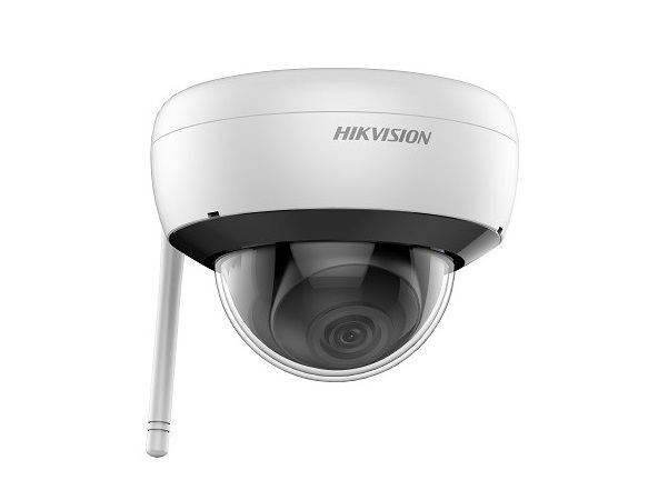 Camera HikVision DS-2CD2121G1-IDW1 Camera HikVision DS-2CD2121G1-IDW1