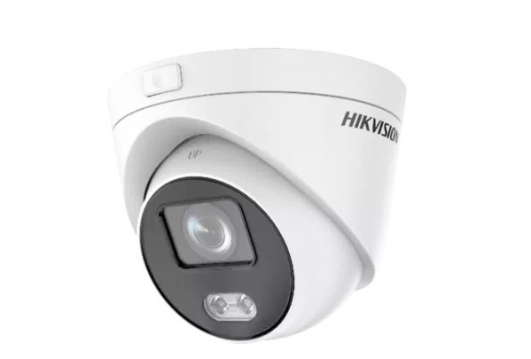 Camera HIKVISION DS-2CD2327G3E-L Camera HIKVISION DS-2CD2327G3E-L