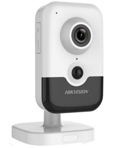 Camera Hikvision DS-2CD2421G0-IW
