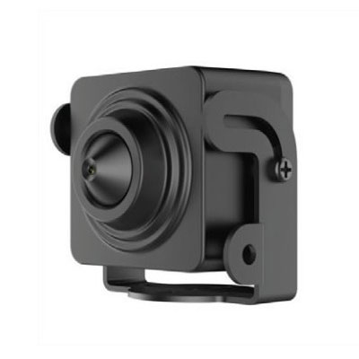 Camera HIKVISION DS-2CD2D11G0-D/NF (3.7mm) Camera HIKVISION DS-2CD2D11G0-D/NF (3.7mm)