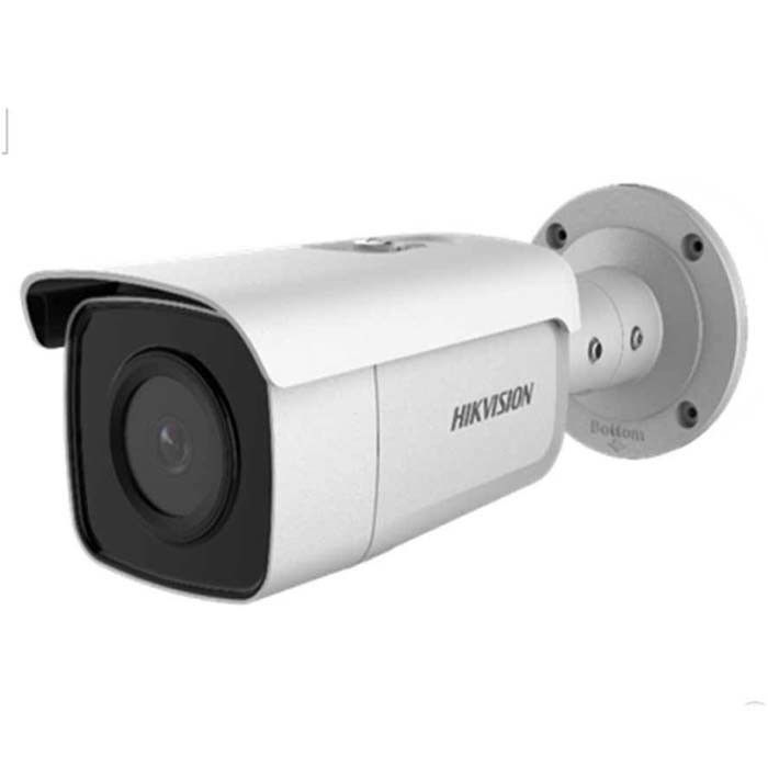Camera HIKVISION DS-2CD2T26G1-4I Camera HIKVISION DS-2CD2T26G1-4I