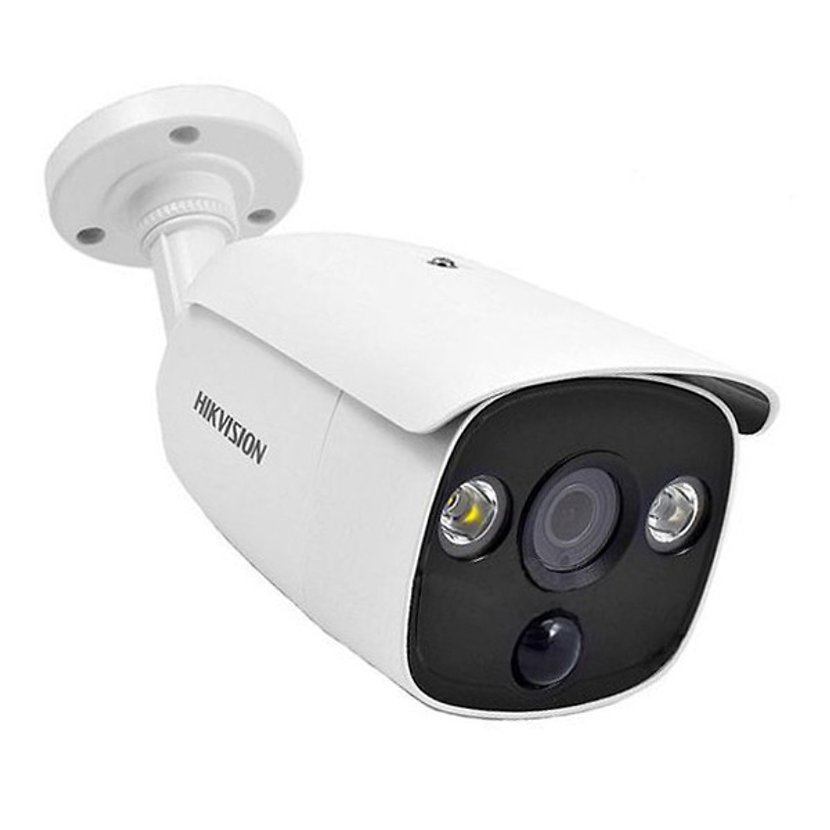 Camera HIKVISION DS-2CE12D0T-PIRL Camera HIKVISION DS-2CE12D0T-PIRL
