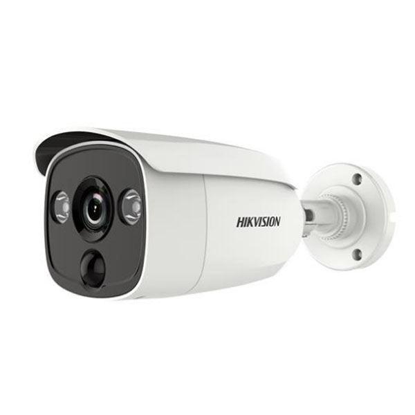 Camera HikVision DS-2CE12D8T-PIRL
