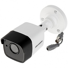 CAMERA HIKVISION DS-2CE16D3T-ITP