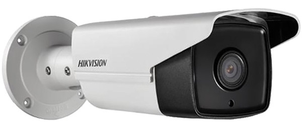 Camera Hikvision DS-2CE16D8T-IT3ZF