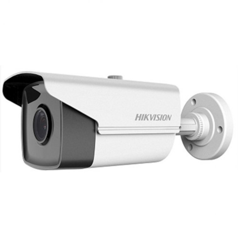 Camera HIKVISION DS-2CE16D8T-IT5F