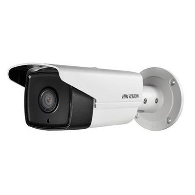 Camera HikVision DS-2CE16D9T-AIRAZH Camera HikVision DS-2CE16D9T-AIRAZH