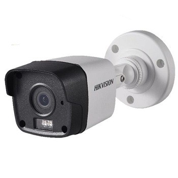 Camera HIKVISION DS-2CE16F1T-ITP