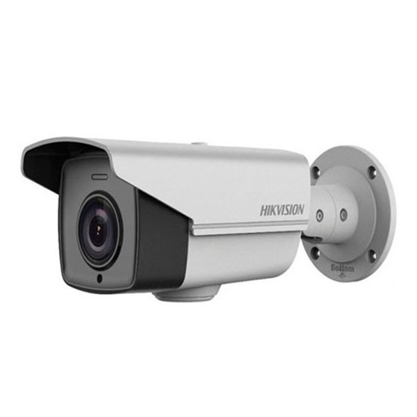Camera HikVision DS-2CE16H0T-IT5F